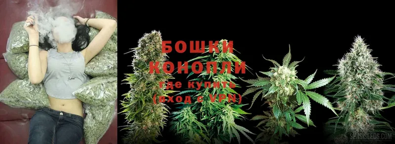 Канабис Ganja  Покровск 